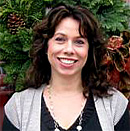 annette-pic