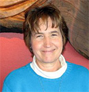 pam-pic